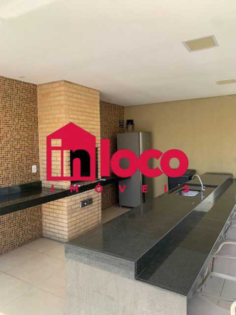 Apartamento, 2 quartos, 48 m² - Foto 11
