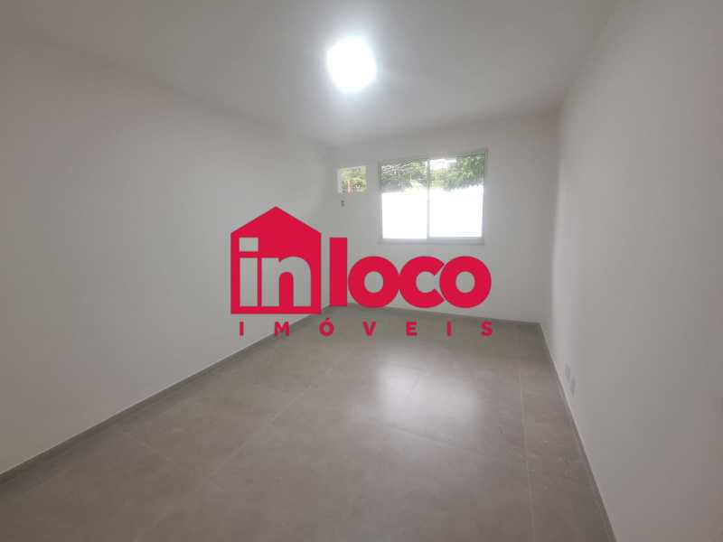 Casa de Condomínio, 3 quartos - Foto 18