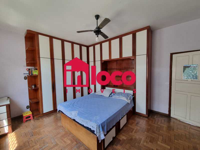 Casa Comercial, 720 m² - Foto 4