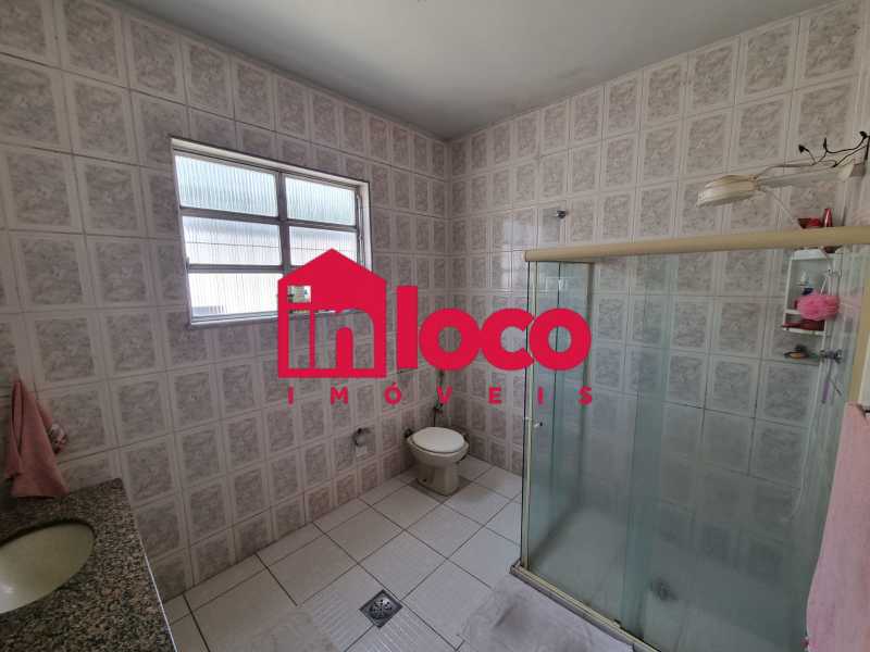 Casa Comercial, 720 m² - Foto 7
