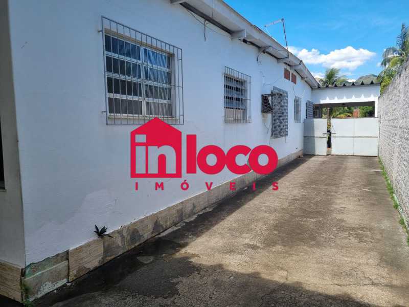 Casa Comercial, 720 m² - Foto 12