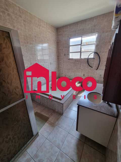 Casa Comercial, 720 m² - Foto 6