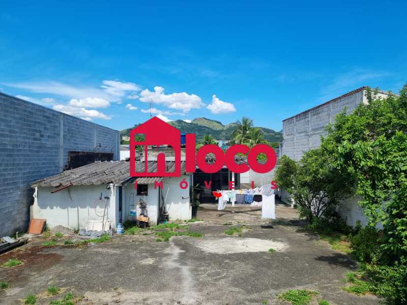 Casa Comercial, 720 m² - Foto 13