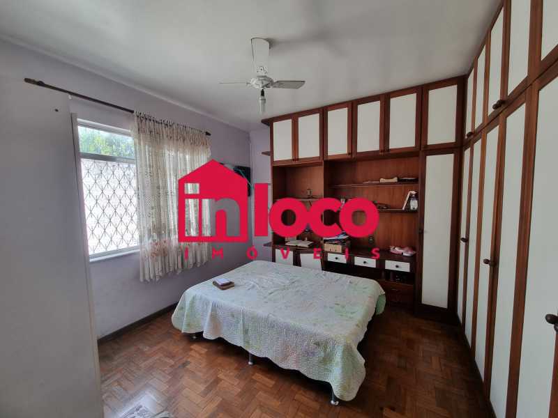 Casa Comercial, 720 m² - Foto 5