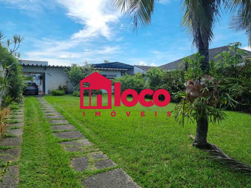Casa Comercial, 720 m² - Foto 8