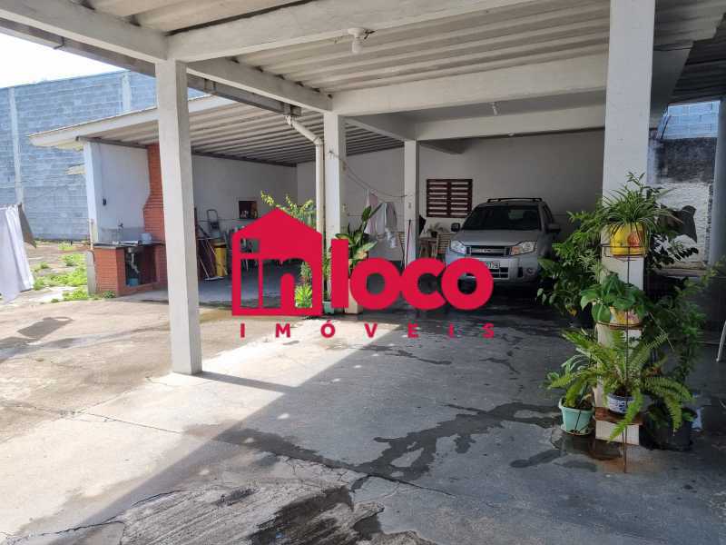 Casa Comercial, 720 m² - Foto 14