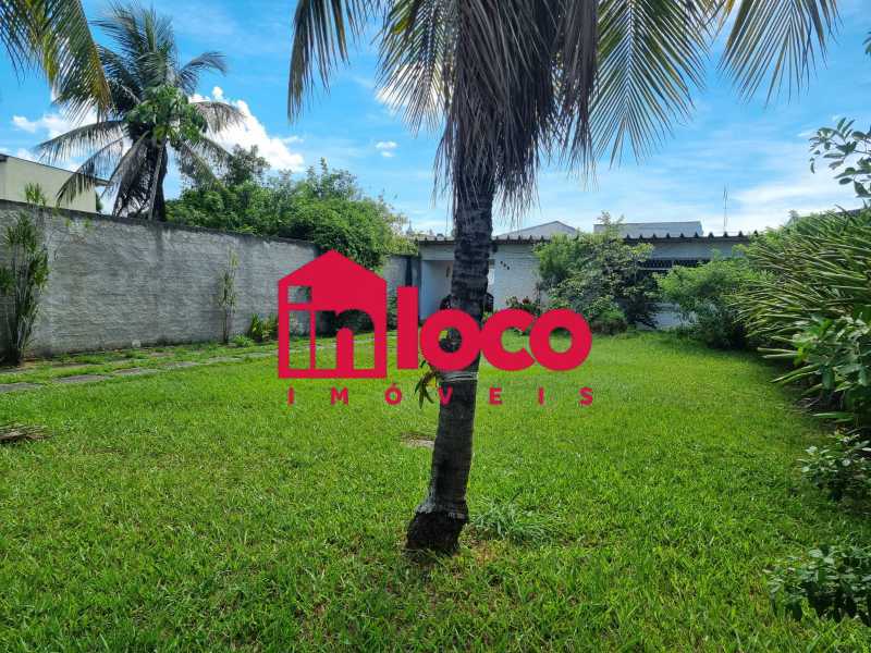 Casa Comercial, 720 m² - Foto 10
