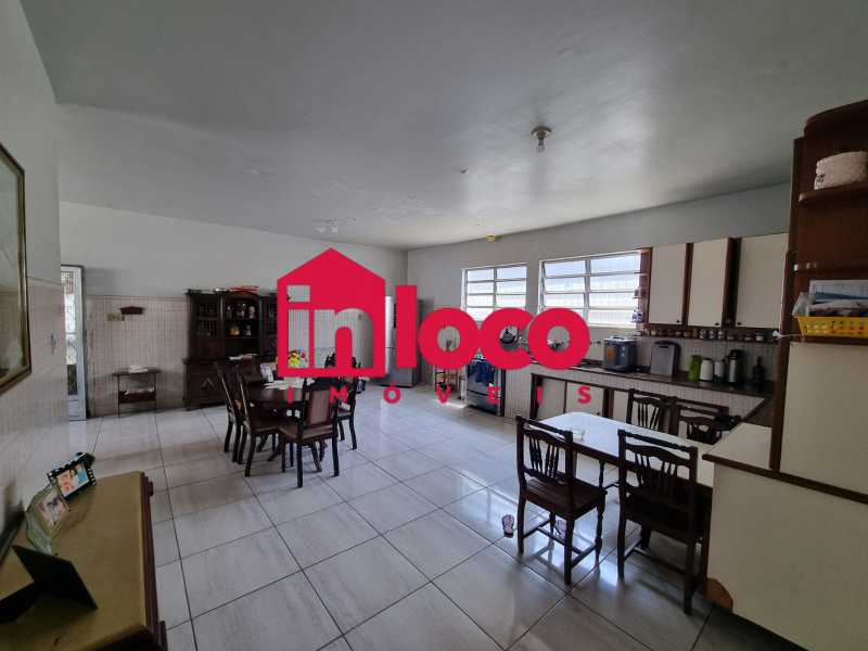 Casa Comercial, 720 m² - Foto 2