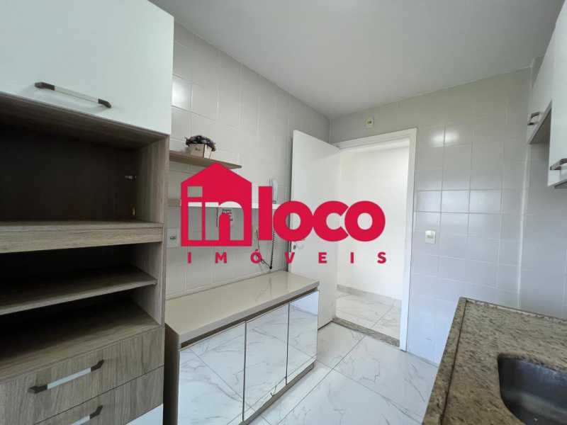 Apartamento, 2 quartos, 77 m² - Foto 19