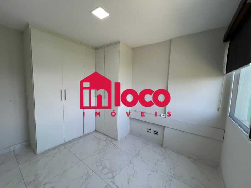 Apartamento, 2 quartos, 77 m² - Foto 8