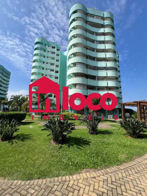 Apartamento, 2 quartos, 77 m² - Foto 30