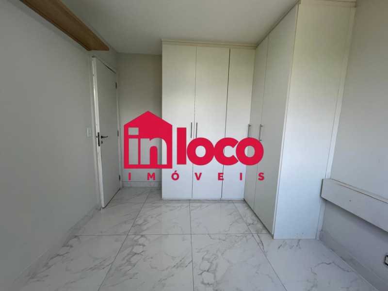Apartamento, 2 quartos, 77 m² - Foto 9
