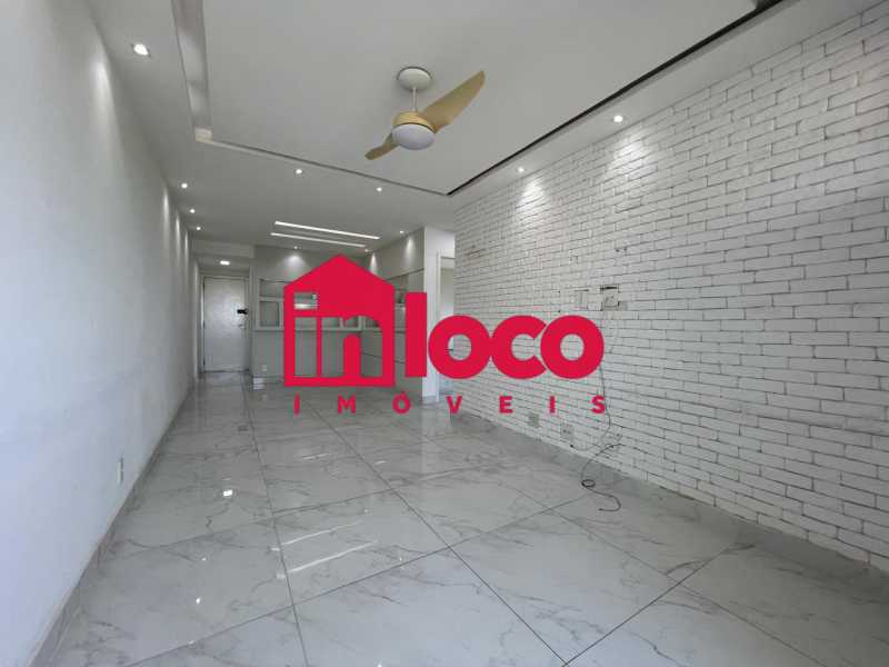 Apartamento, 2 quartos, 77 m² - Foto 7