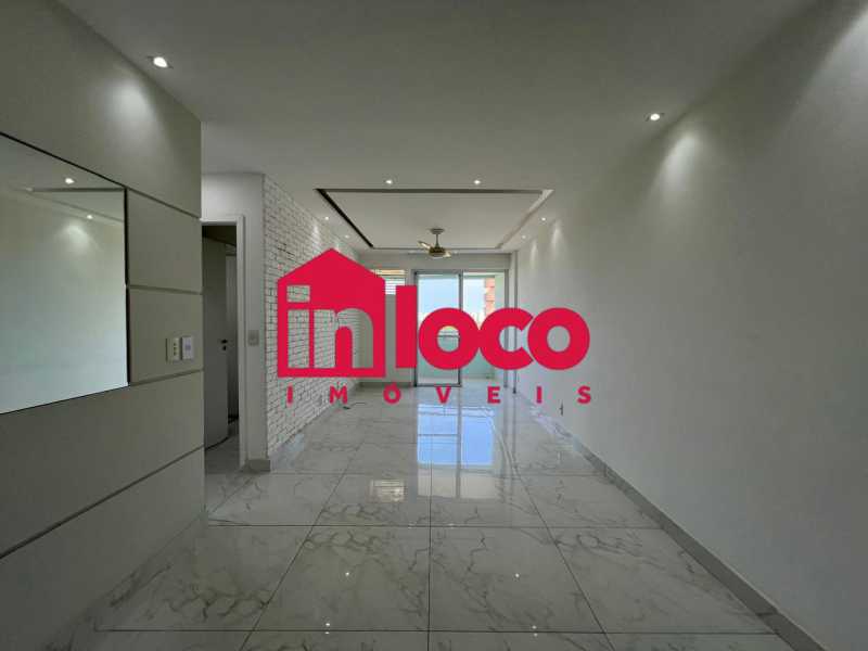 Apartamento, 2 quartos, 77 m² - Foto 6