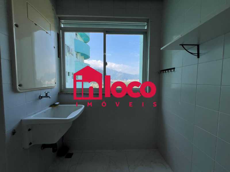 Apartamento, 2 quartos, 77 m² - Foto 20