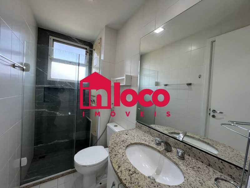 Apartamento, 2 quartos, 77 m² - Foto 14