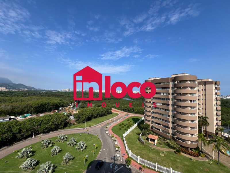 Apartamento, 2 quartos, 77 m² - Foto 29