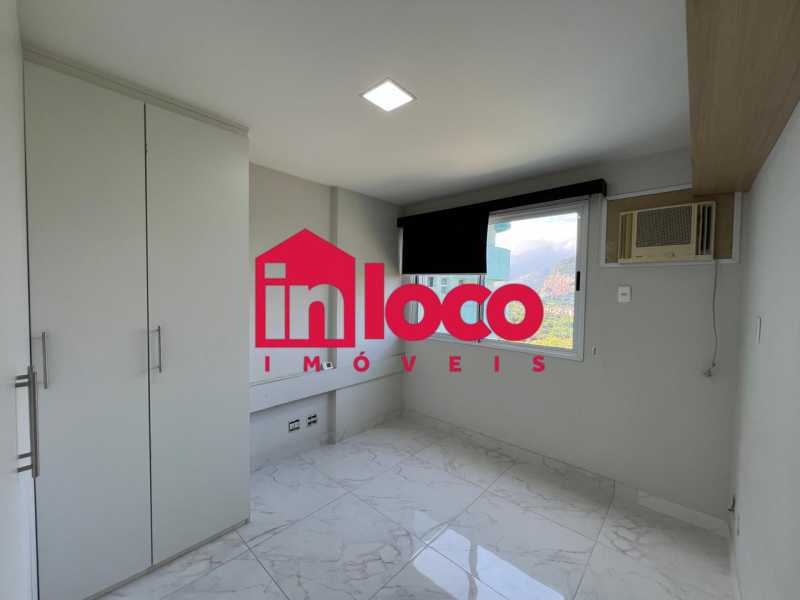 Apartamento, 2 quartos, 77 m² - Foto 10