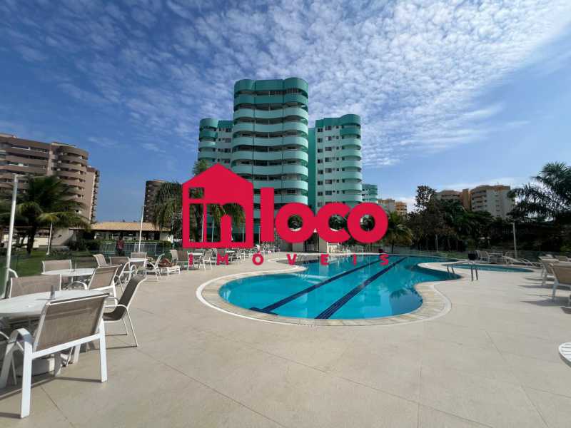 Apartamento, 2 quartos, 77 m² - Foto 21