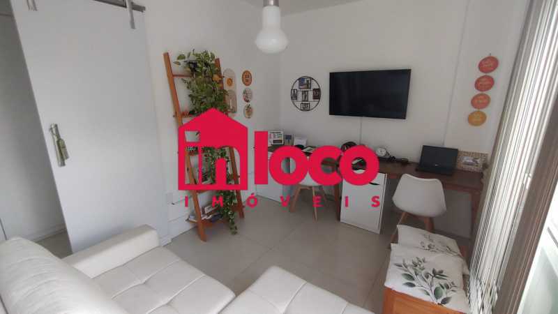 Cobertura, 3 quartos, 177 m² - Foto 11