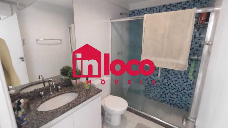 Cobertura, 3 quartos, 177 m² - Foto 8