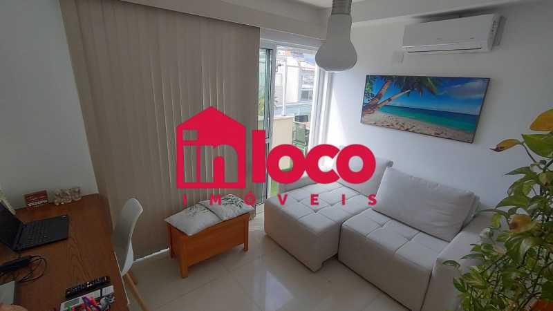 Cobertura, 3 quartos, 177 m² - Foto 10