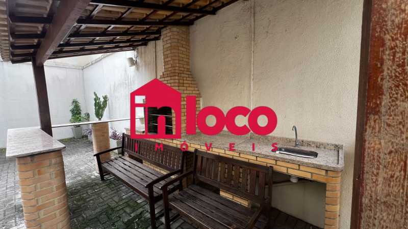 Cobertura, 3 quartos, 177 m² - Foto 16