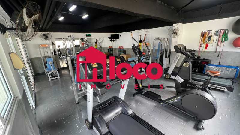 Cobertura, 3 quartos, 177 m² - Foto 18