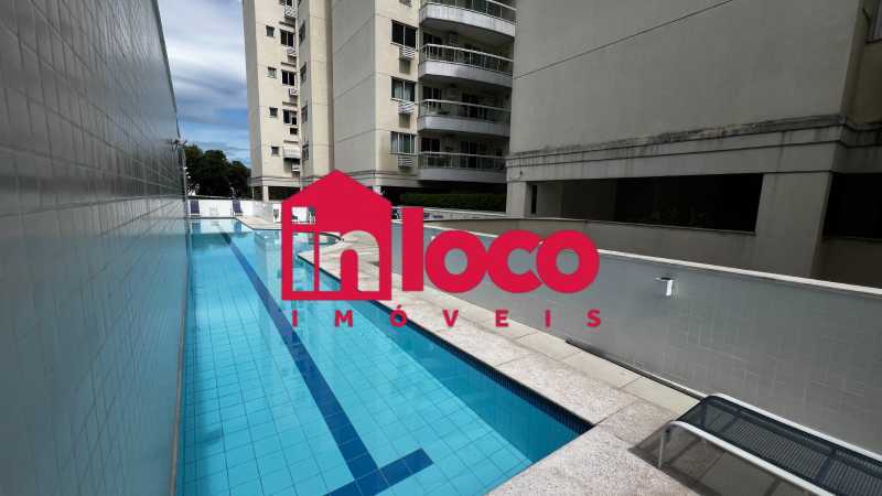 Cobertura, 3 quartos, 177 m² - Foto 15