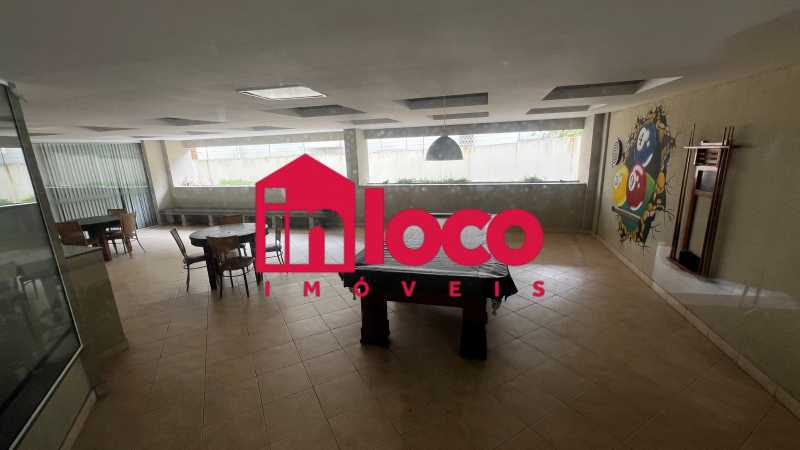 Cobertura, 3 quartos, 177 m² - Foto 23