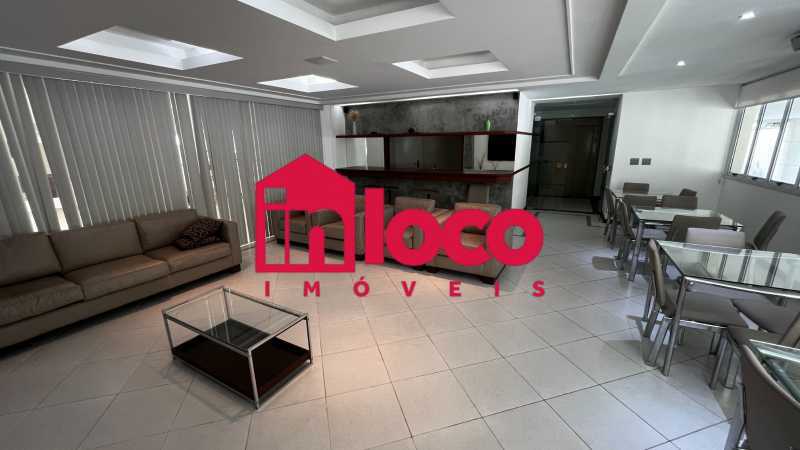 Cobertura, 3 quartos, 177 m² - Foto 19