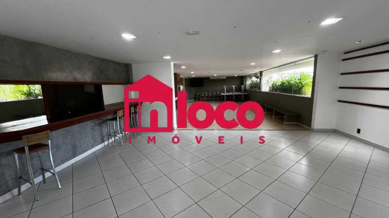 Cobertura, 3 quartos, 177 m² - Foto 22