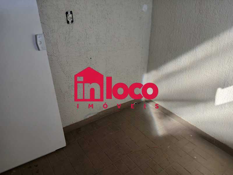 Sala-Conjunto, 100 m² - Foto 18