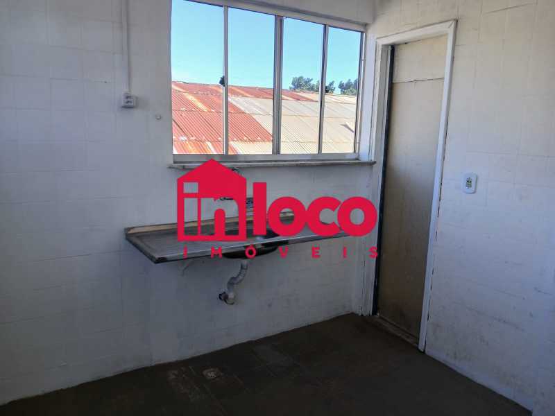 Sala-Conjunto, 100 m² - Foto 21