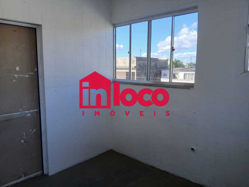 Sala-Conjunto, 100 m² - Foto 17