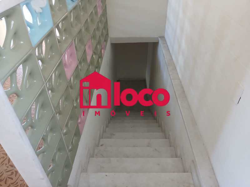 Sala-Conjunto, 100 m² - Foto 2