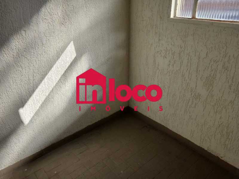 Sala-Conjunto, 100 m² - Foto 19