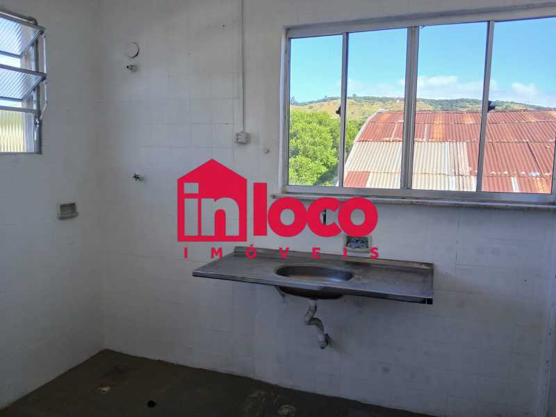 Sala-Conjunto, 100 m² - Foto 20