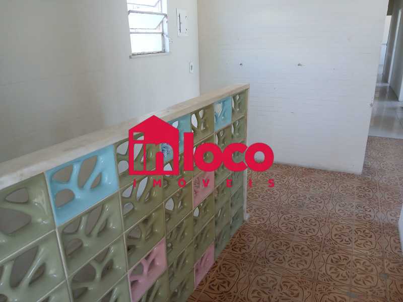 Sala-Conjunto, 100 m² - Foto 3