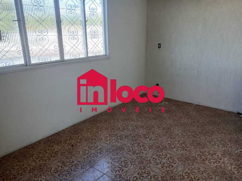 Sala-Conjunto, 100 m² - Foto 6