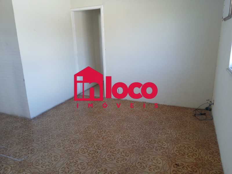 Sala-Conjunto, 100 m² - Foto 5
