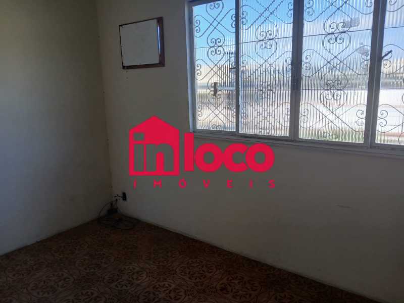 Sala-Conjunto, 100 m² - Foto 7