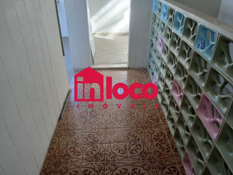 Sala-Conjunto, 100 m² - Foto 4