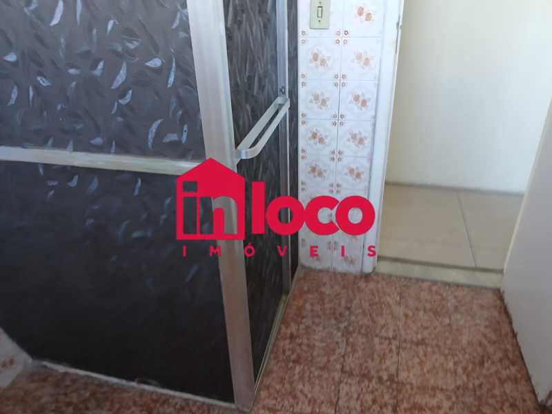 Sala-Conjunto, 100 m² - Foto 22