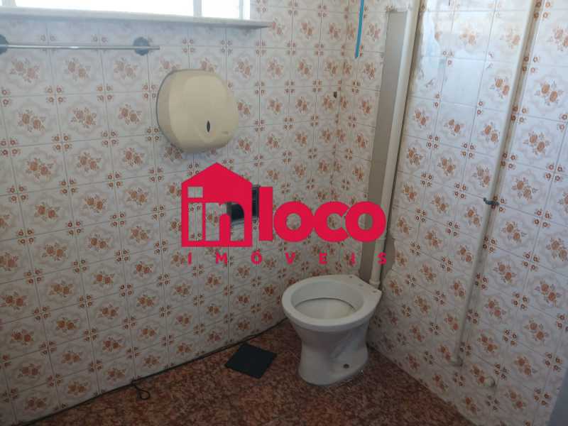 Sala-Conjunto, 100 m² - Foto 23