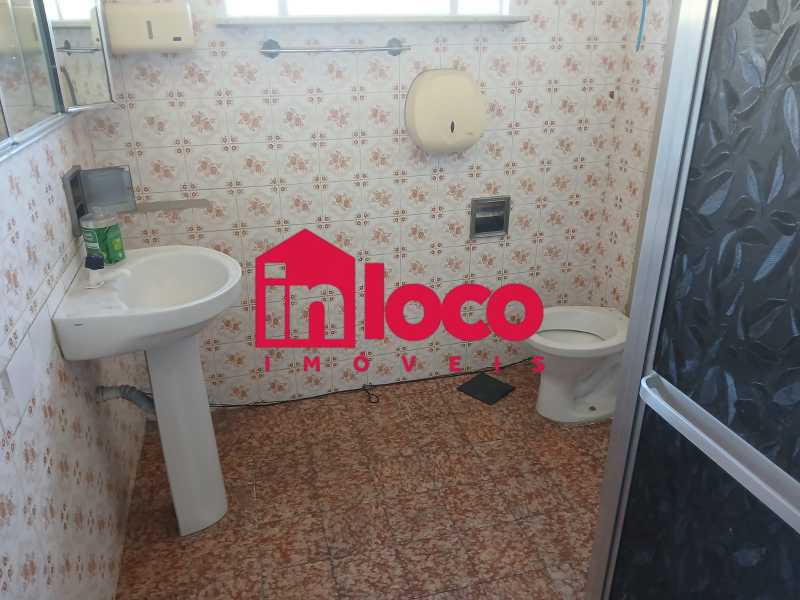 Sala-Conjunto, 100 m² - Foto 24