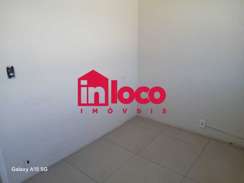 Sala-Conjunto, 100 m² - Foto 14