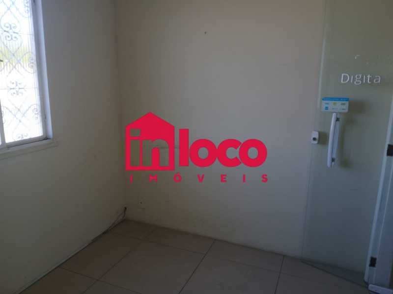 Sala-Conjunto, 100 m² - Foto 11