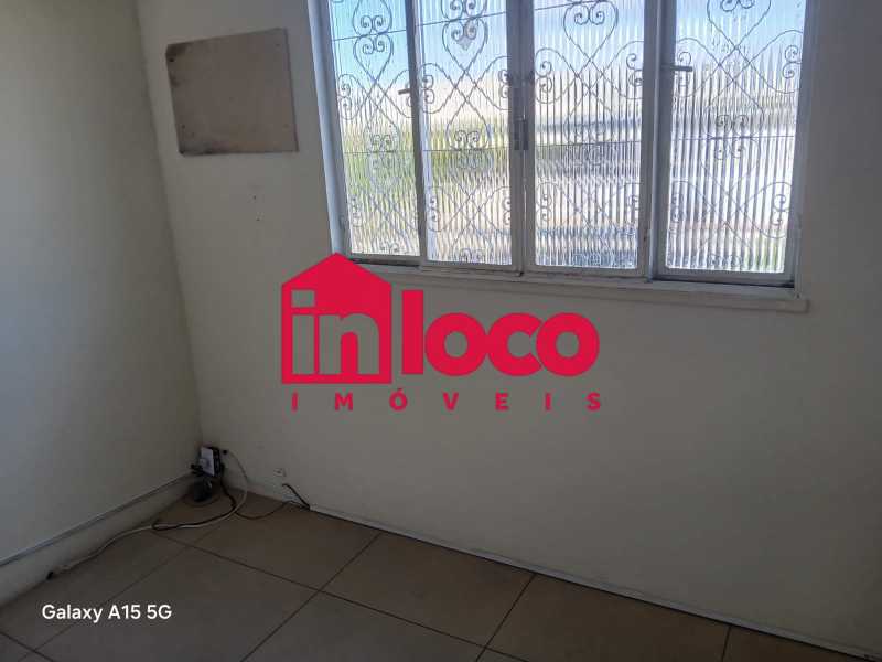 Sala-Conjunto, 100 m² - Foto 13