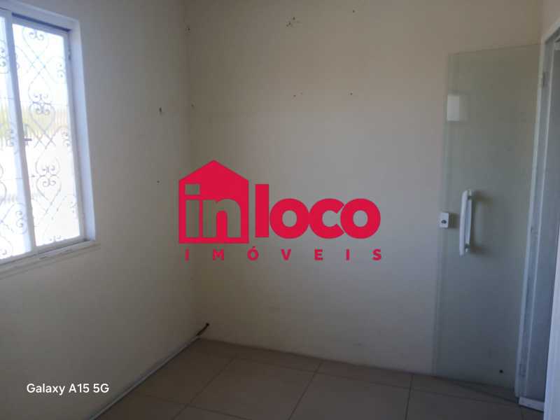 Sala-Conjunto, 100 m² - Foto 8